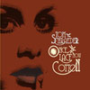 Once Lace, Now Cotton e.p. (digital download only)