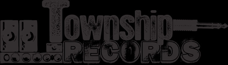township records